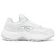 Fila Fushion 2 Memory